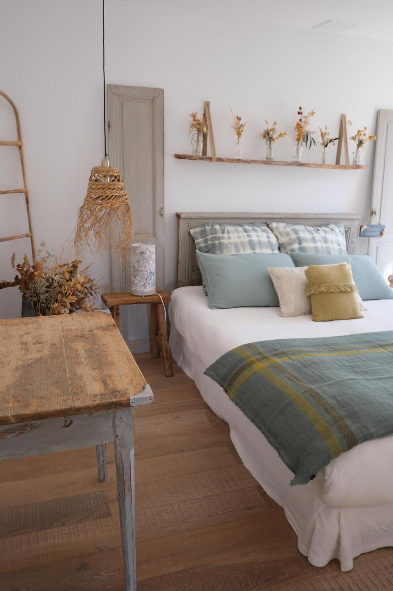 La Petite Parenthese Bed & Breakfast Chaveyriat Exterior foto