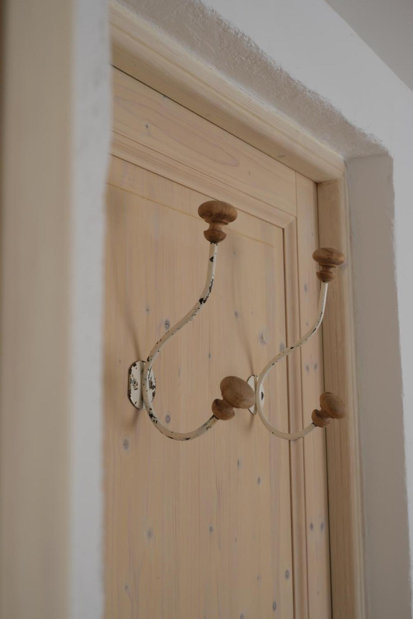 La Petite Parenthese Bed & Breakfast Chaveyriat Exterior foto