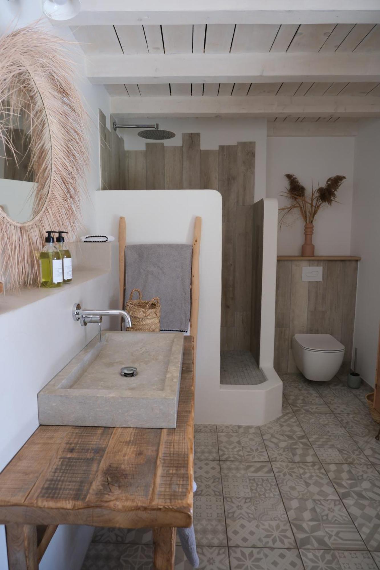 La Petite Parenthese Bed & Breakfast Chaveyriat Exterior foto