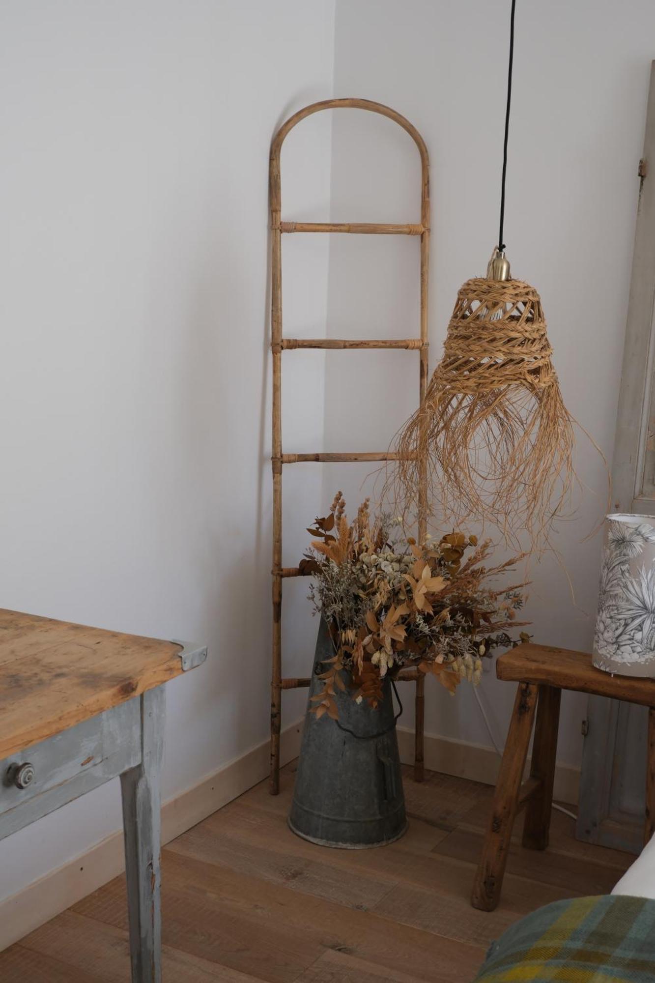La Petite Parenthese Bed & Breakfast Chaveyriat Exterior foto