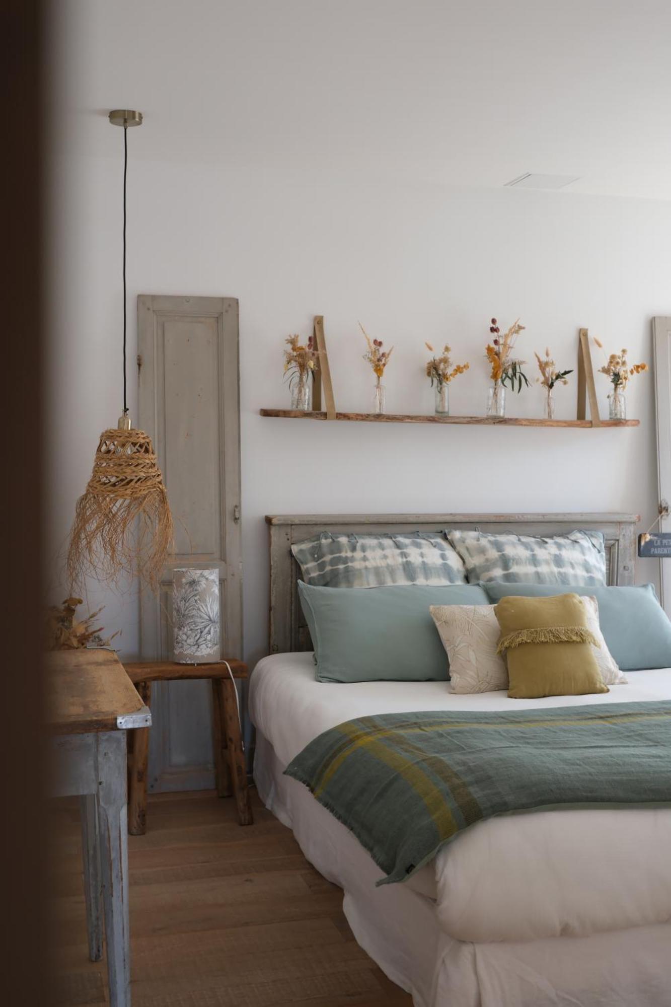 La Petite Parenthese Bed & Breakfast Chaveyriat Exterior foto