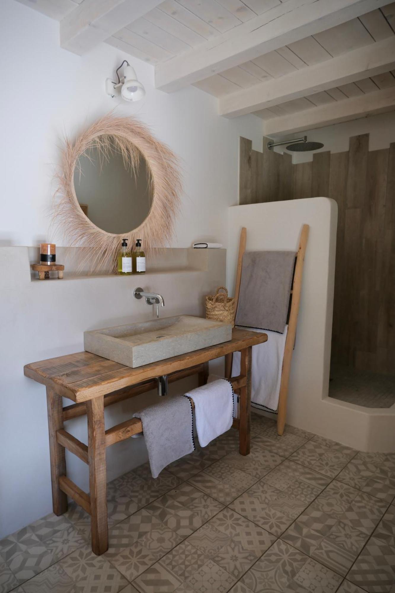 La Petite Parenthese Bed & Breakfast Chaveyriat Exterior foto
